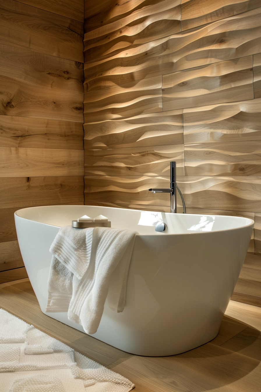 moody-vintage-bathroom