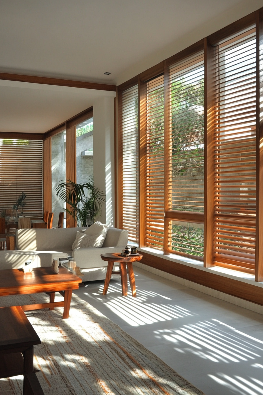 window-blinds-ideas