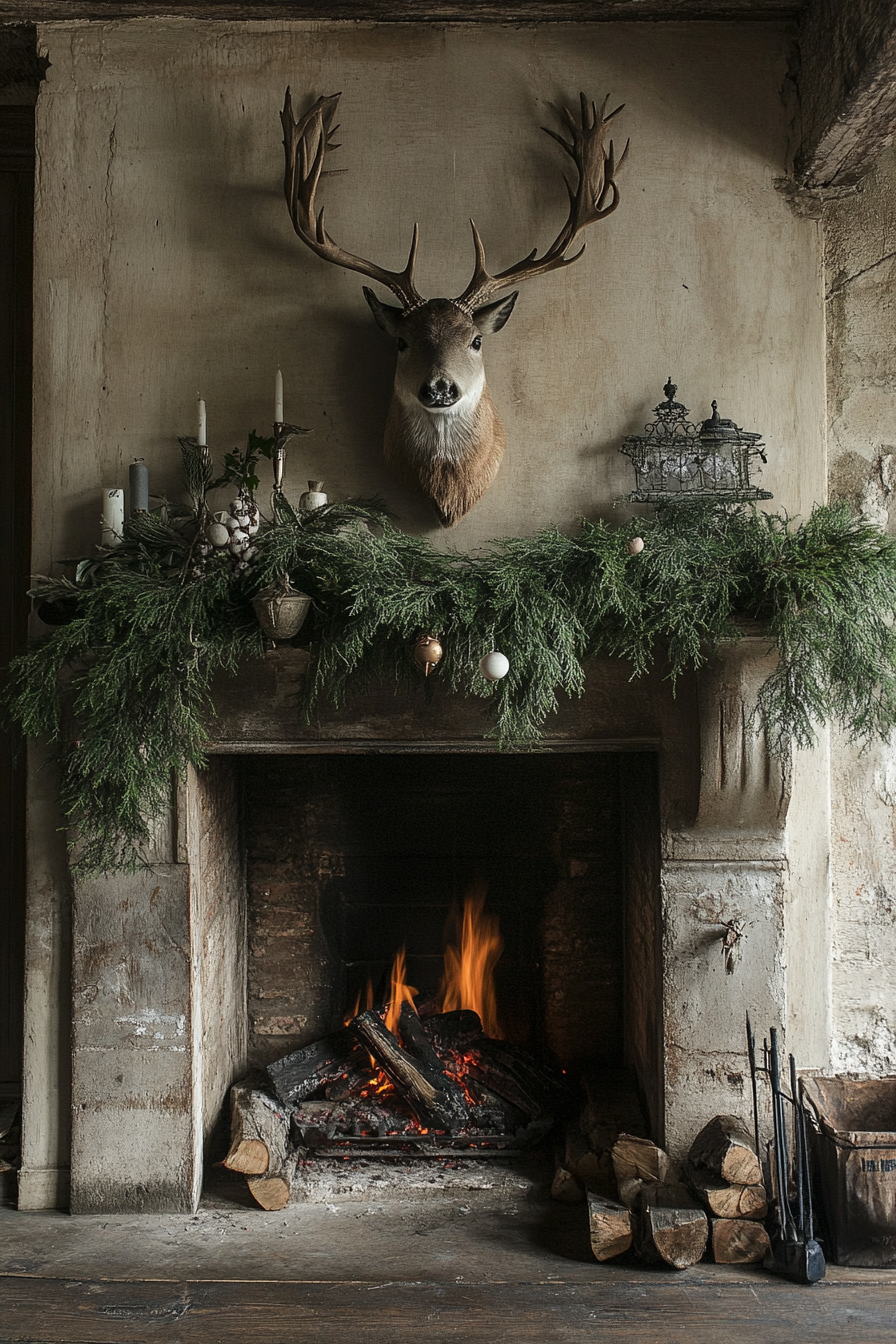 outdoor-christmas-lights