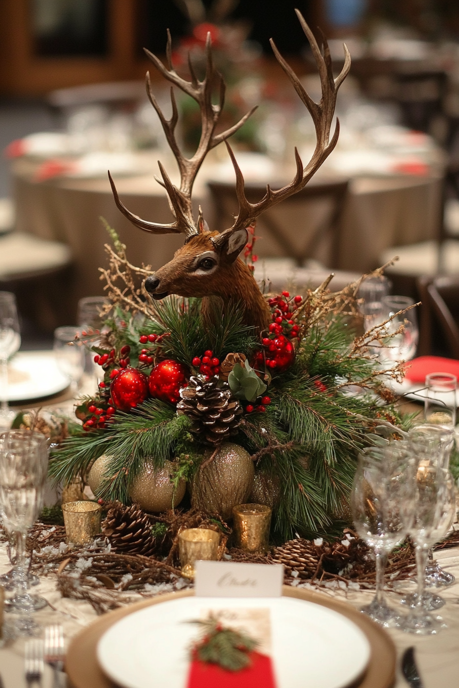 thanksgiving-table-setup