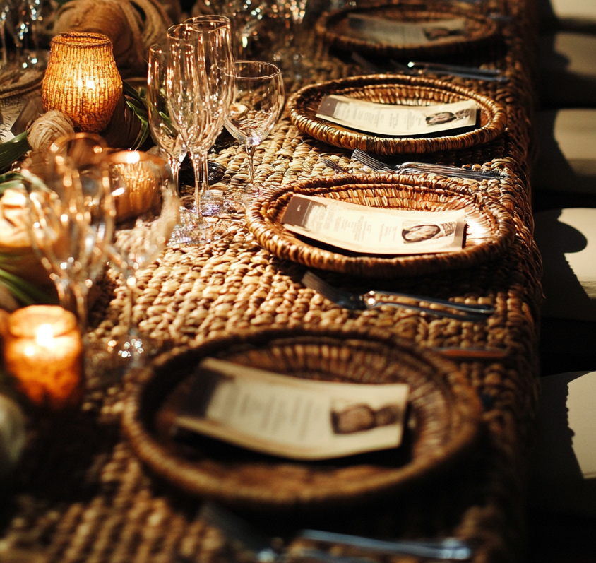 thanksgiving-table-setup