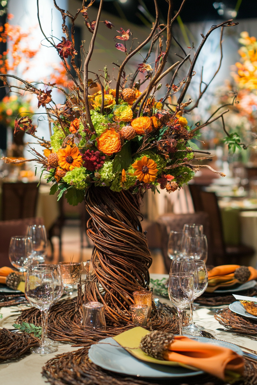 thanksgiving-table-setup