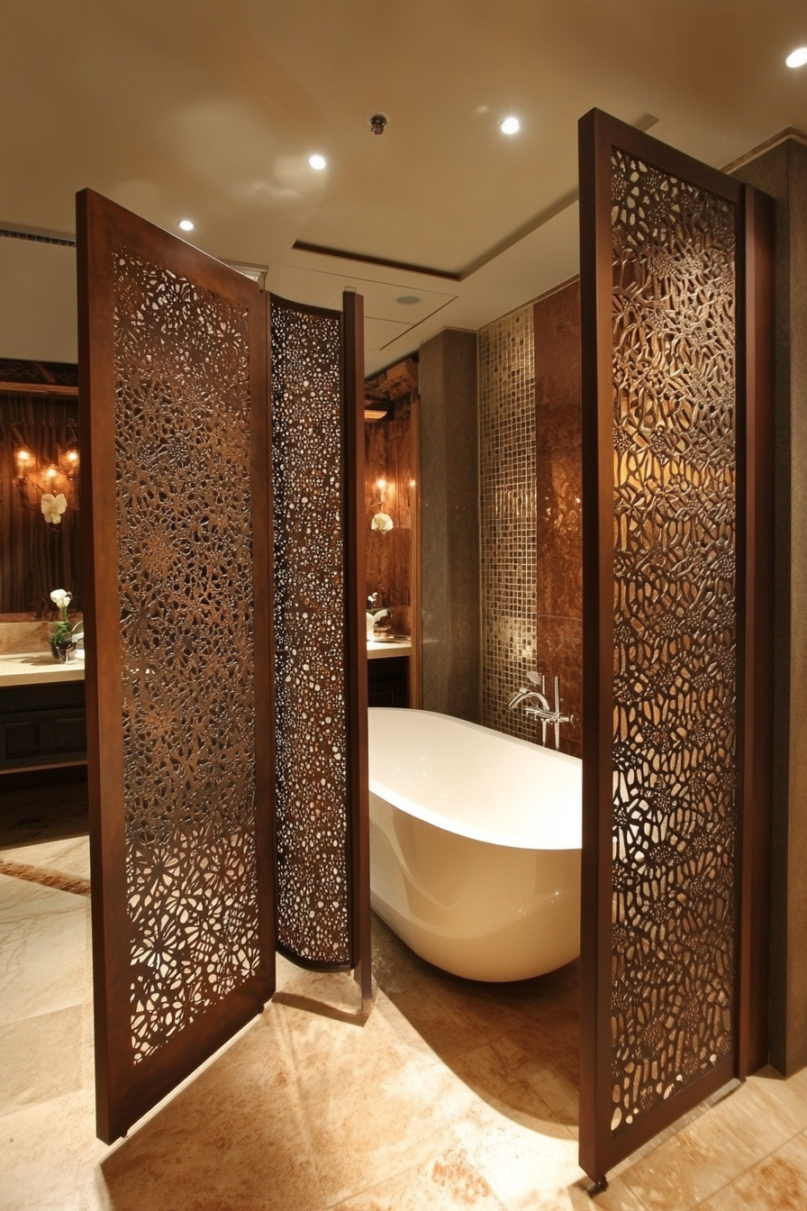 mid-century-bathroom