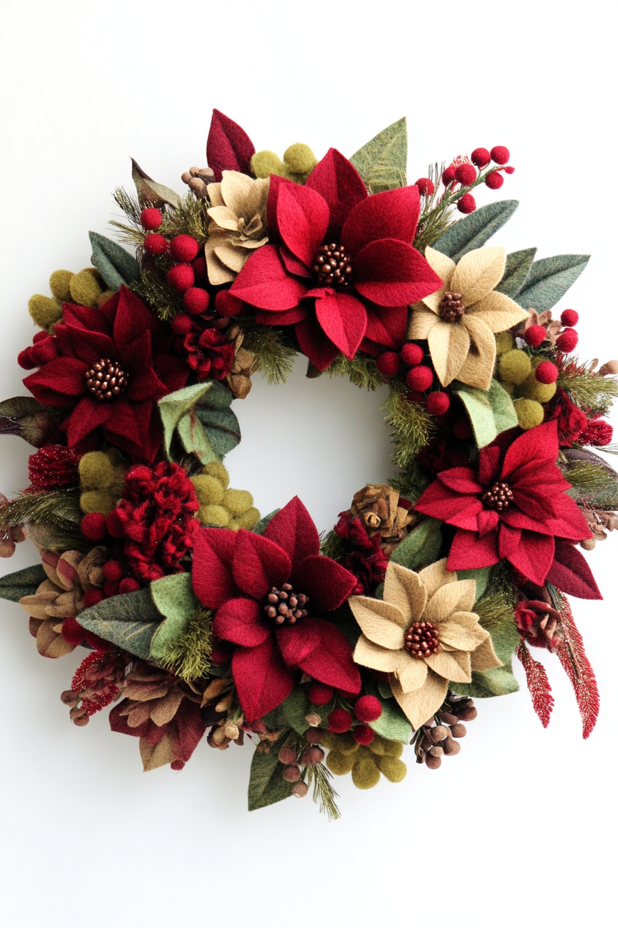 christmas-wreath-ideas