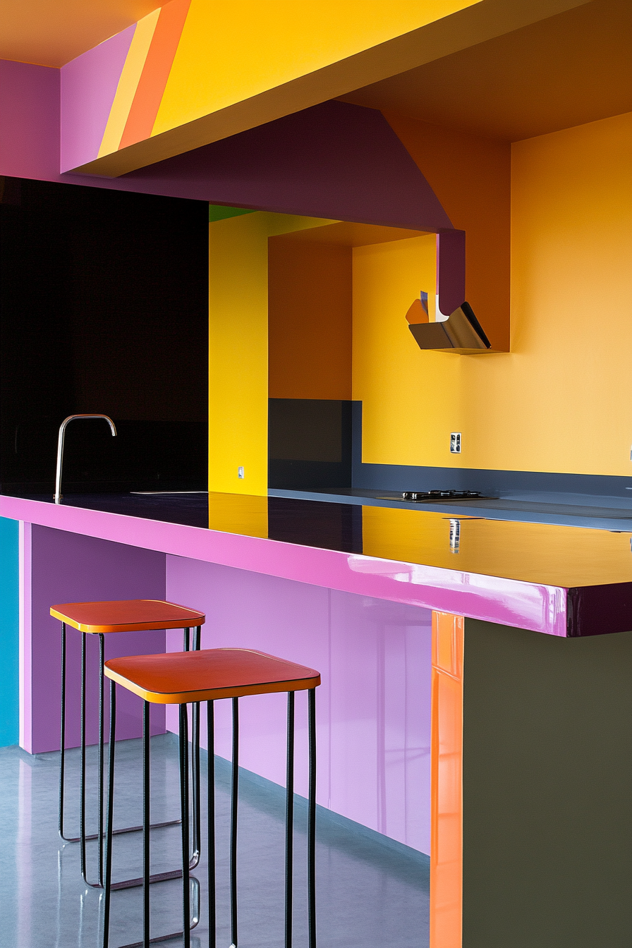 kitschy-kitchen-inspo