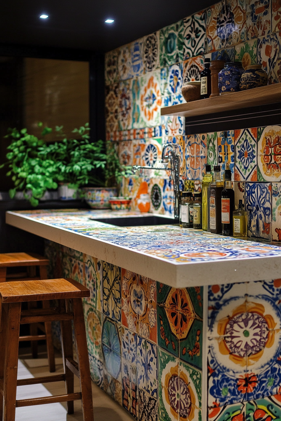 kitschy-kitchen-inspo