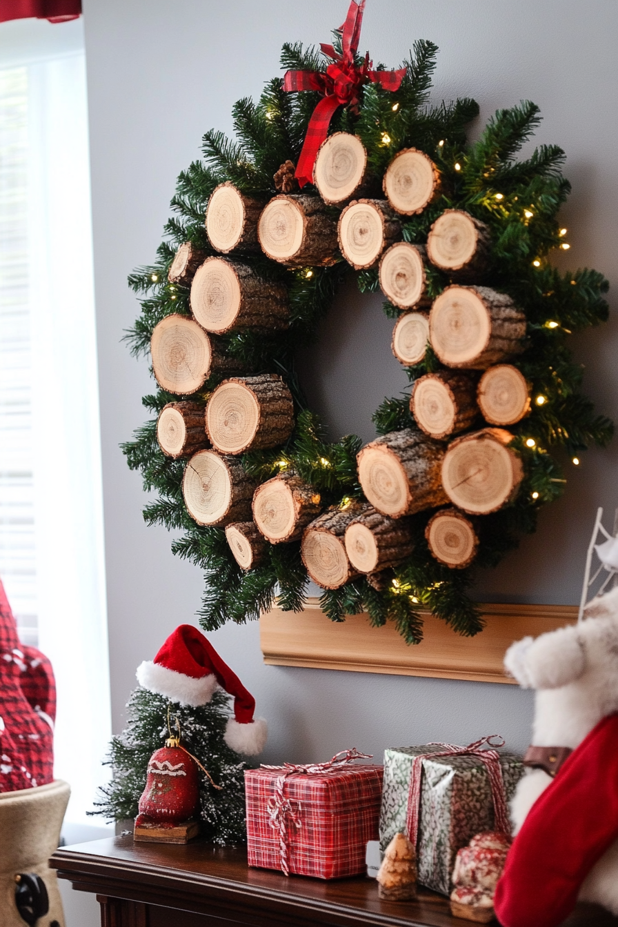 Christmas-wreath-ideas