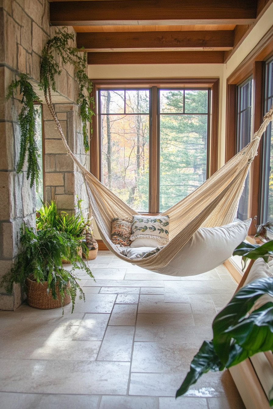 sunroom-decor