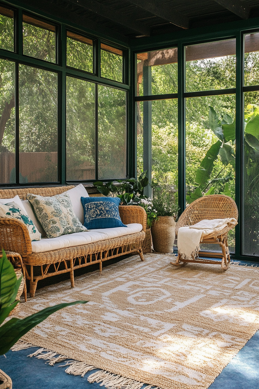 sunroom-decor