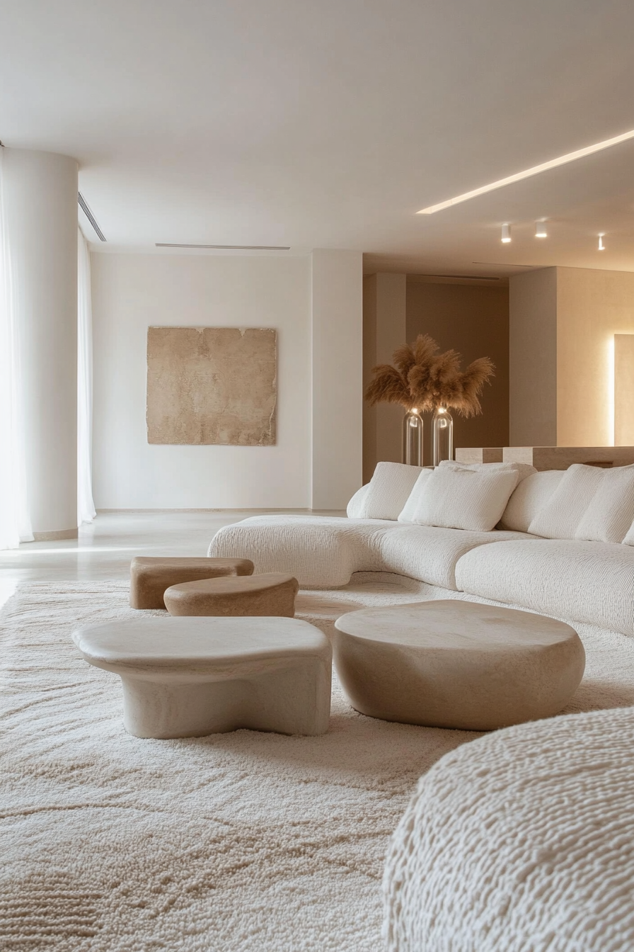cream-and-beige-living-room
