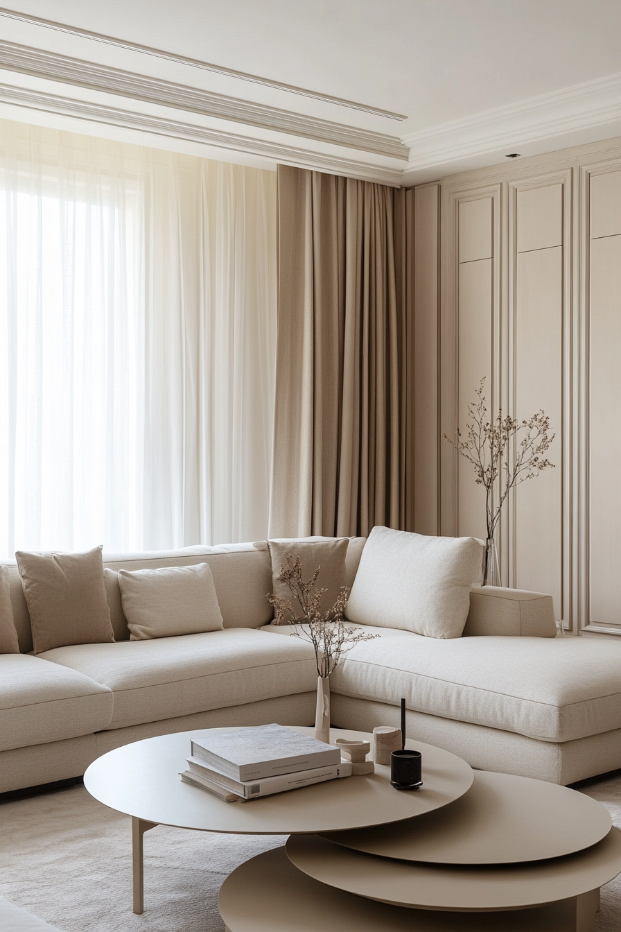 cream-and-beige-living-room