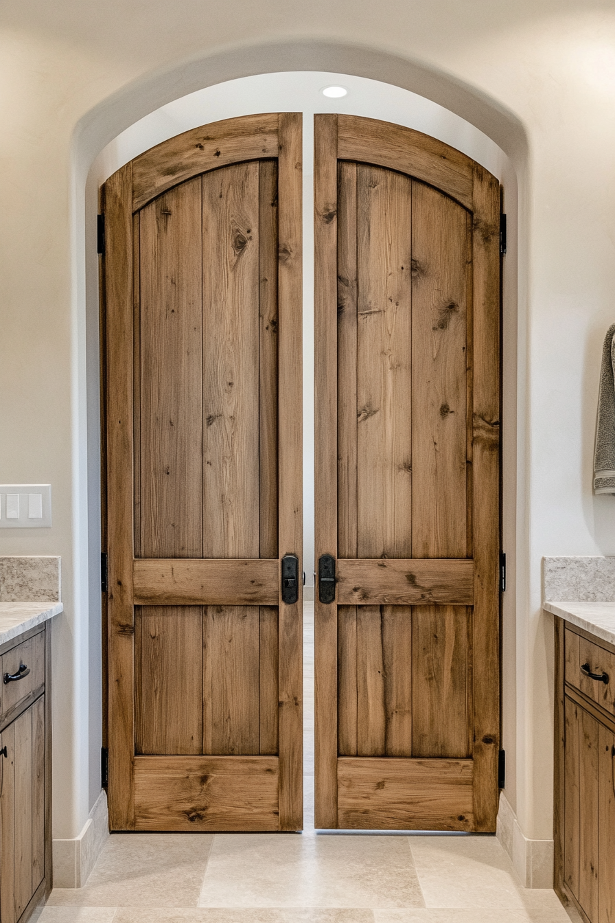 bathroom-door-ideas
