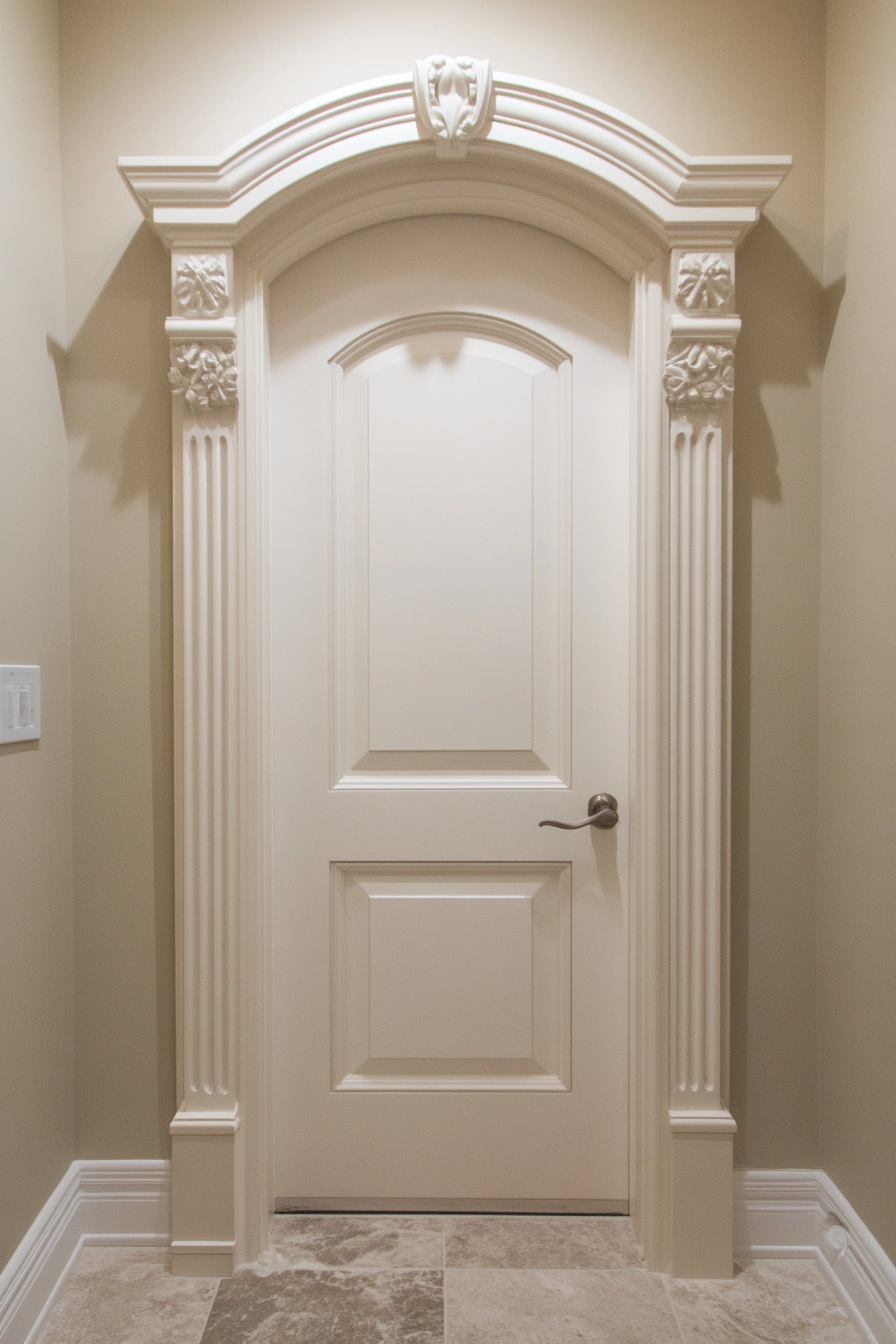 bathroom-door-ideas