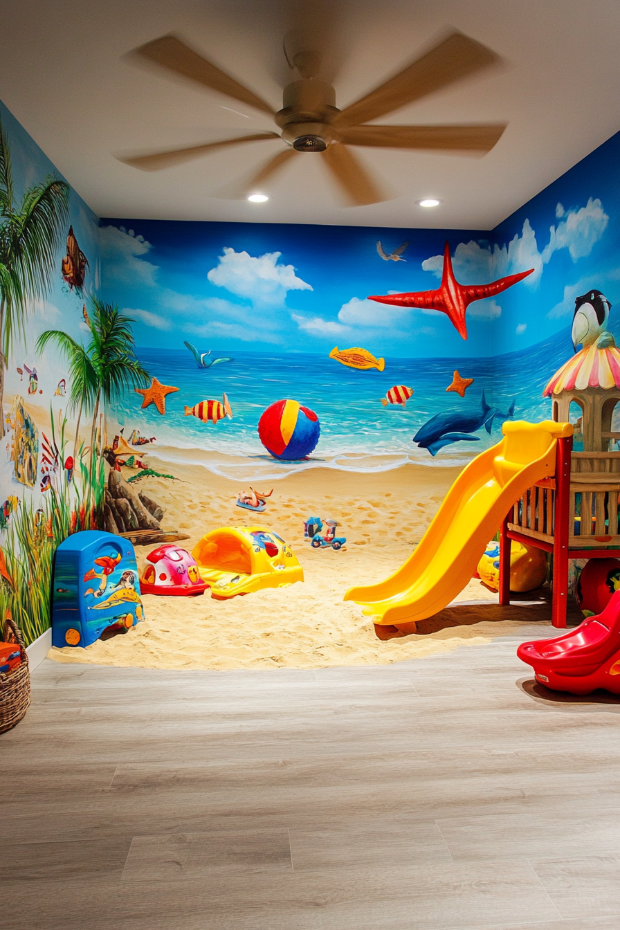 kids-playroom-mural-ideas