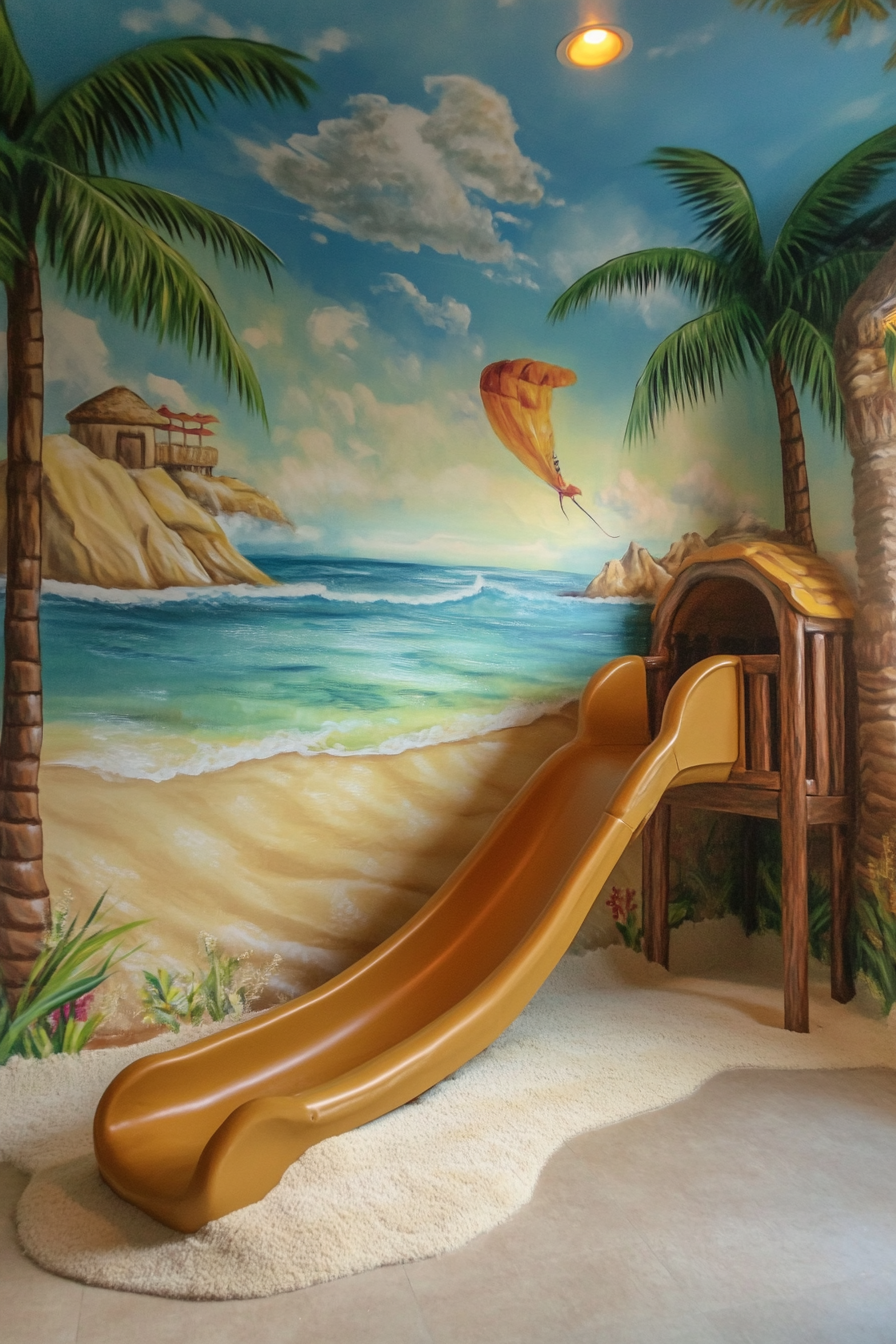 kids-playroom-mural-ideas