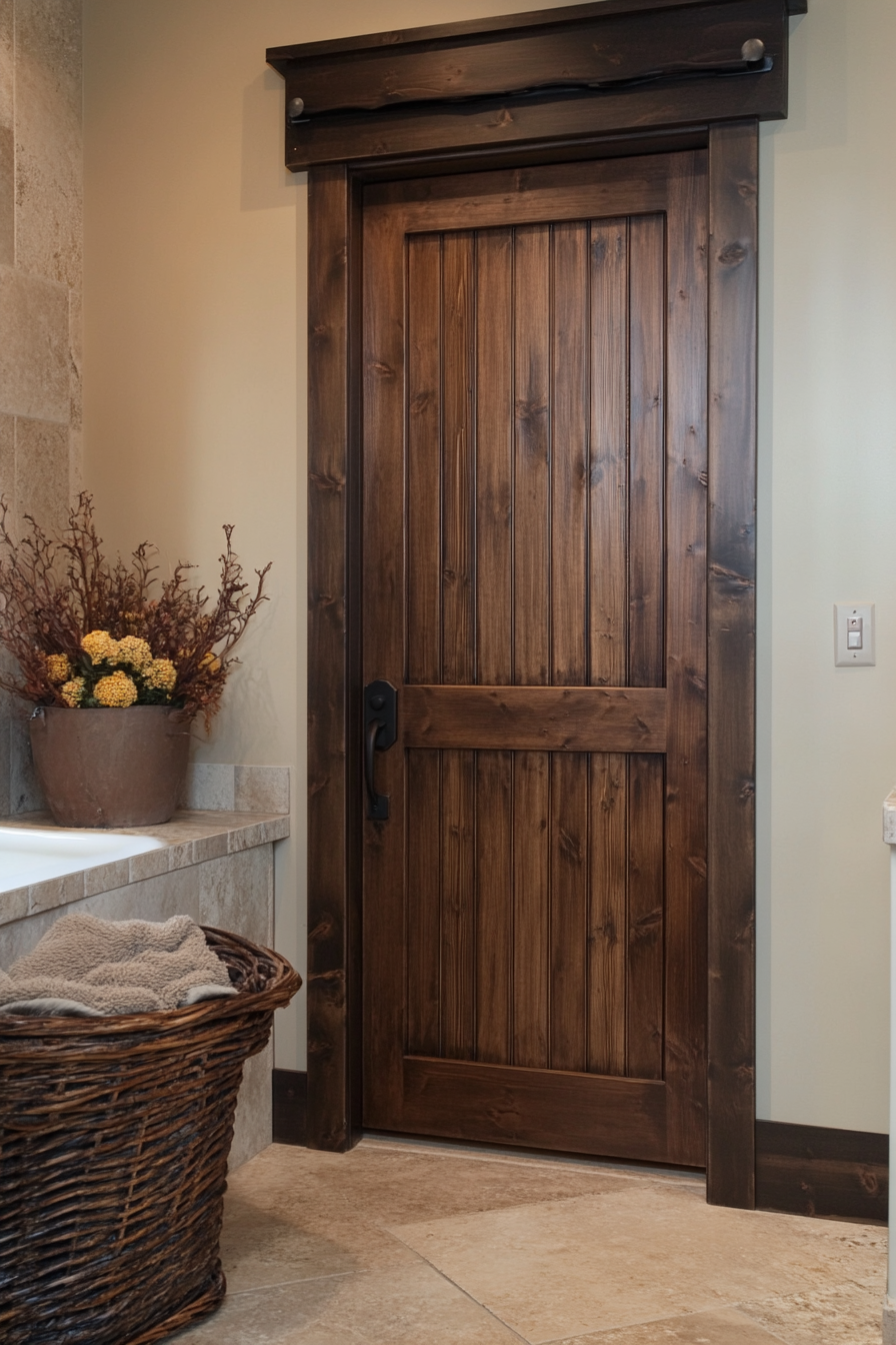 bathroom-door-ideas