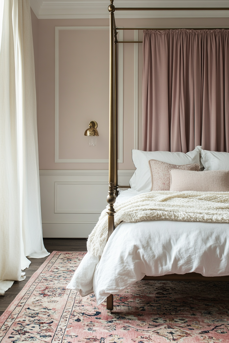 modern-victorian-bedroom