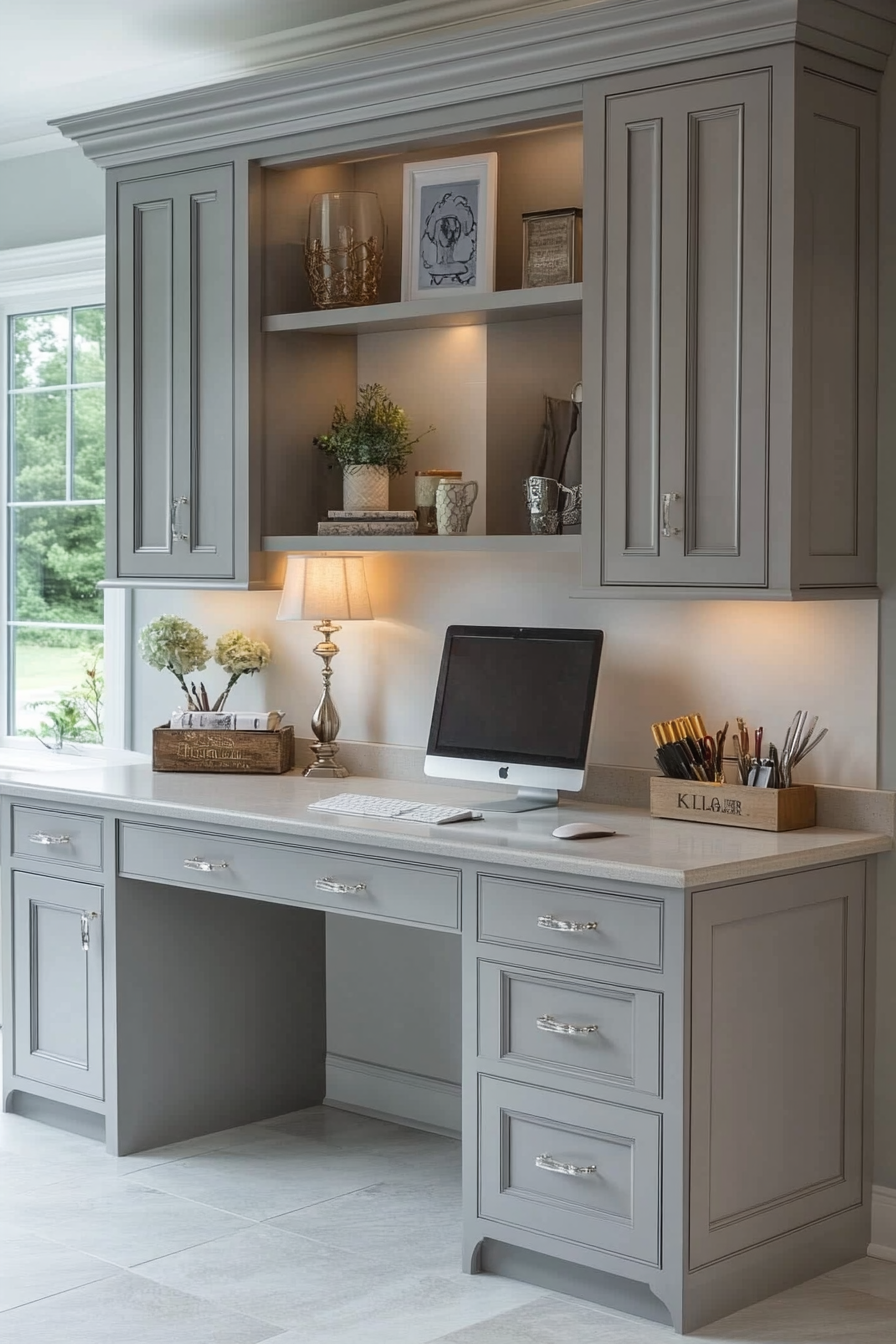 ikea-office-ideas