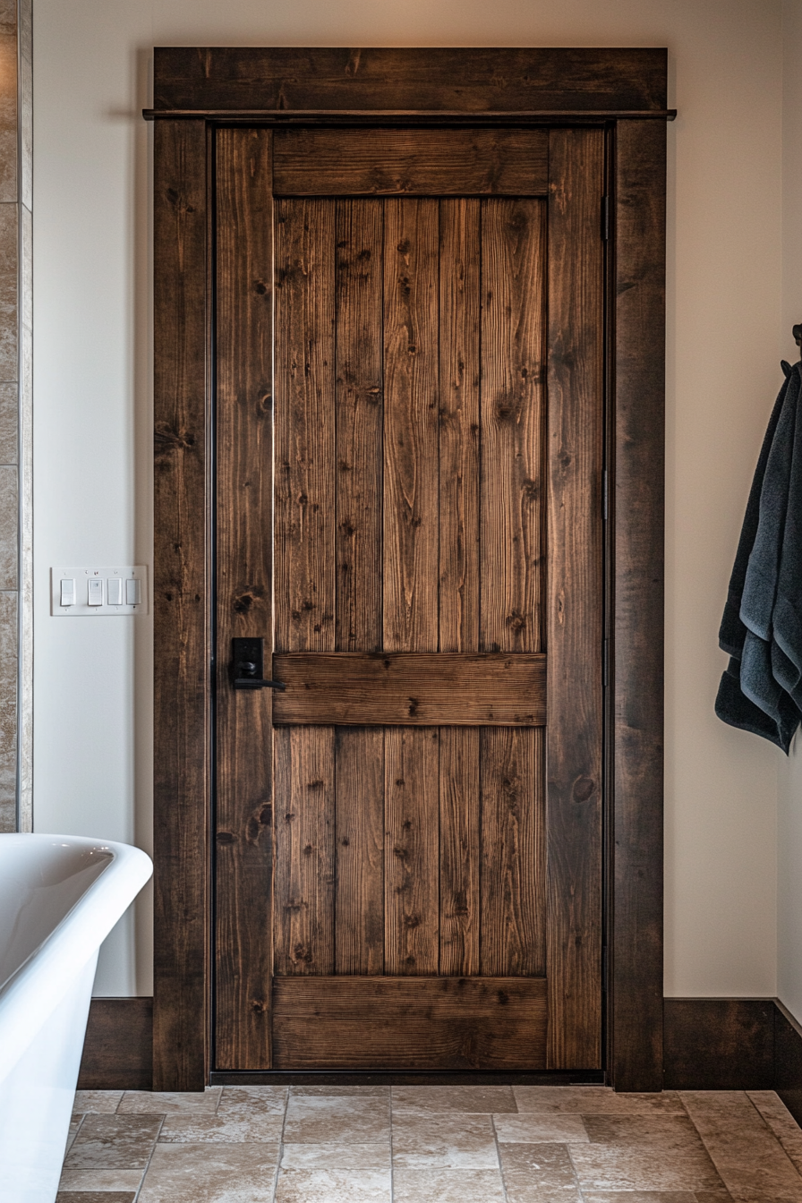 bathroom-door-ideas