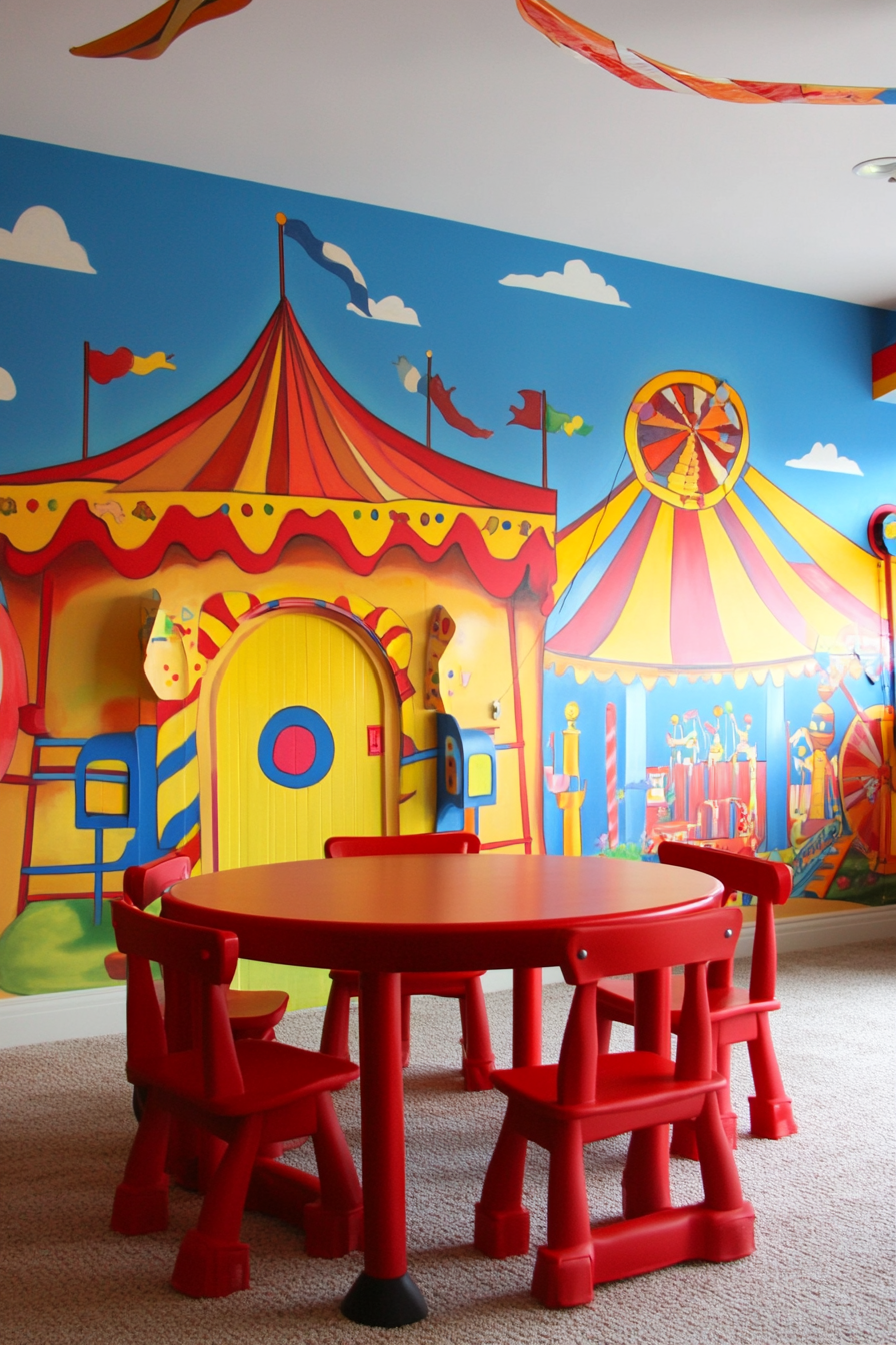 kids-playroom-mural-ideas