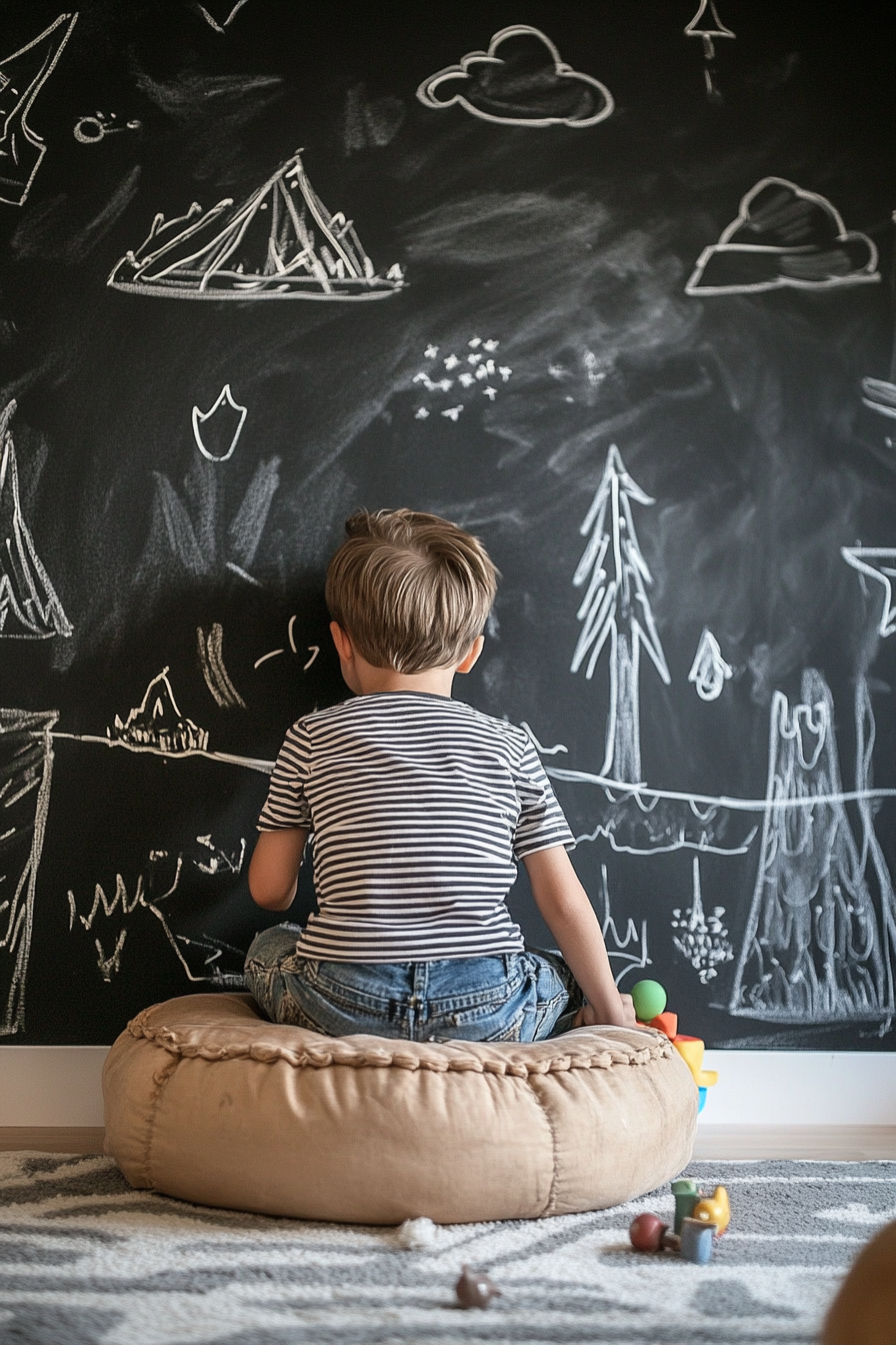 kids-playroom-mural-ideas