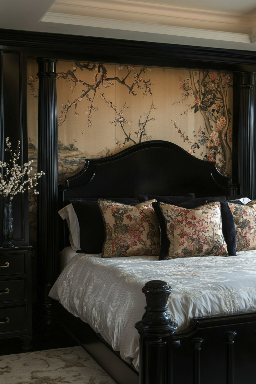 modern-victorian-bedroom