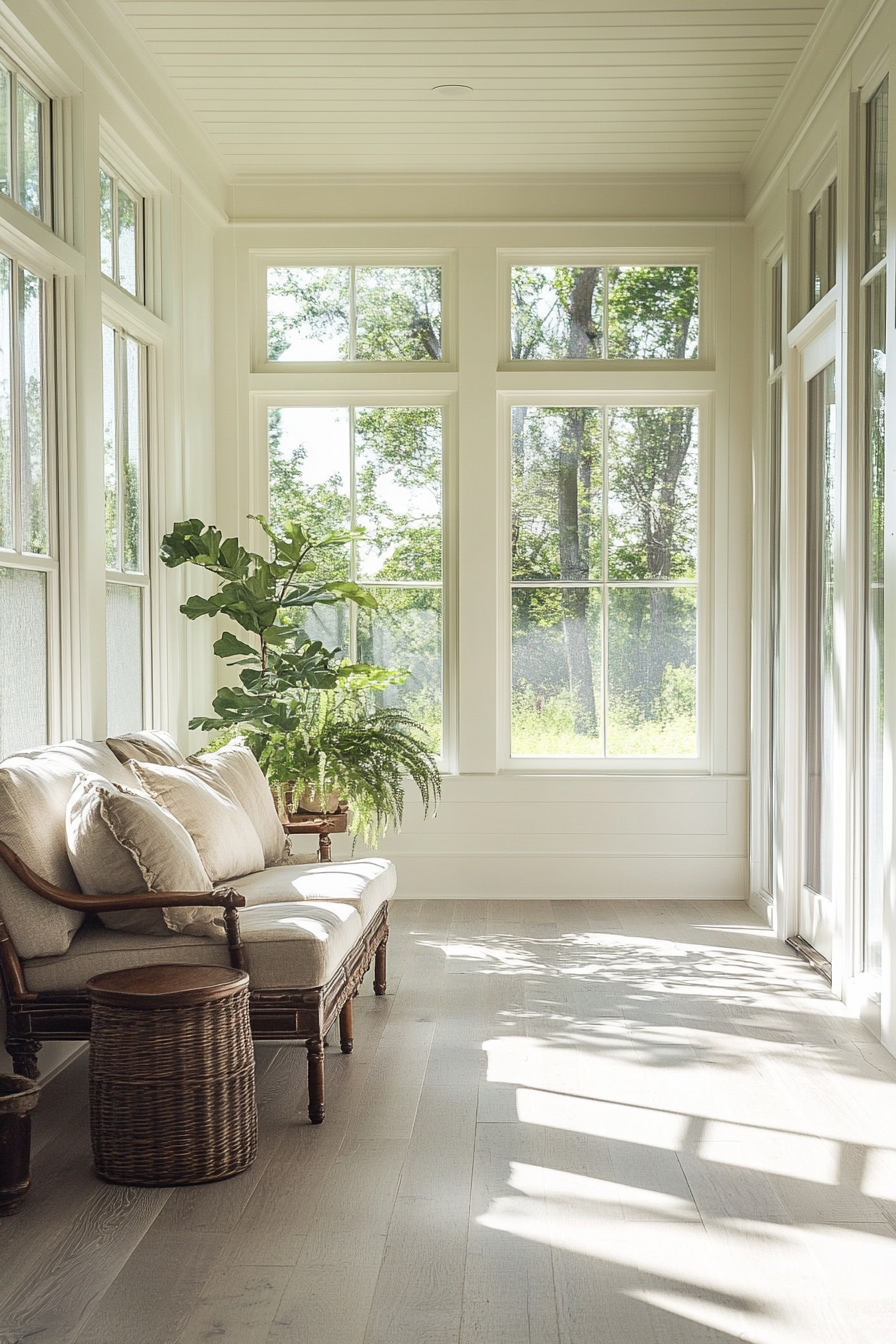 sunroom-decor