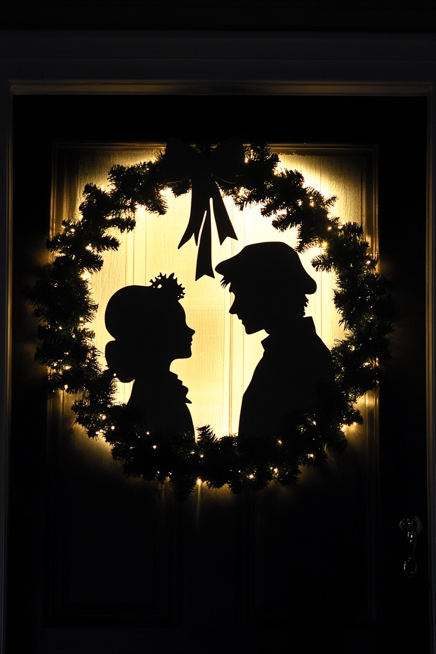 christmas-front-door-decor