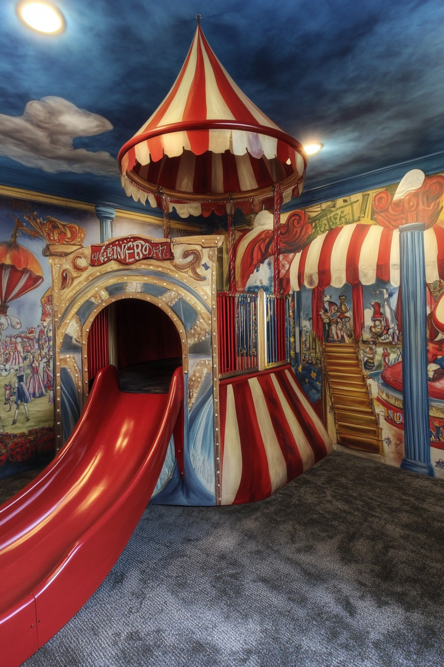 kids-playroom-mural-ideas