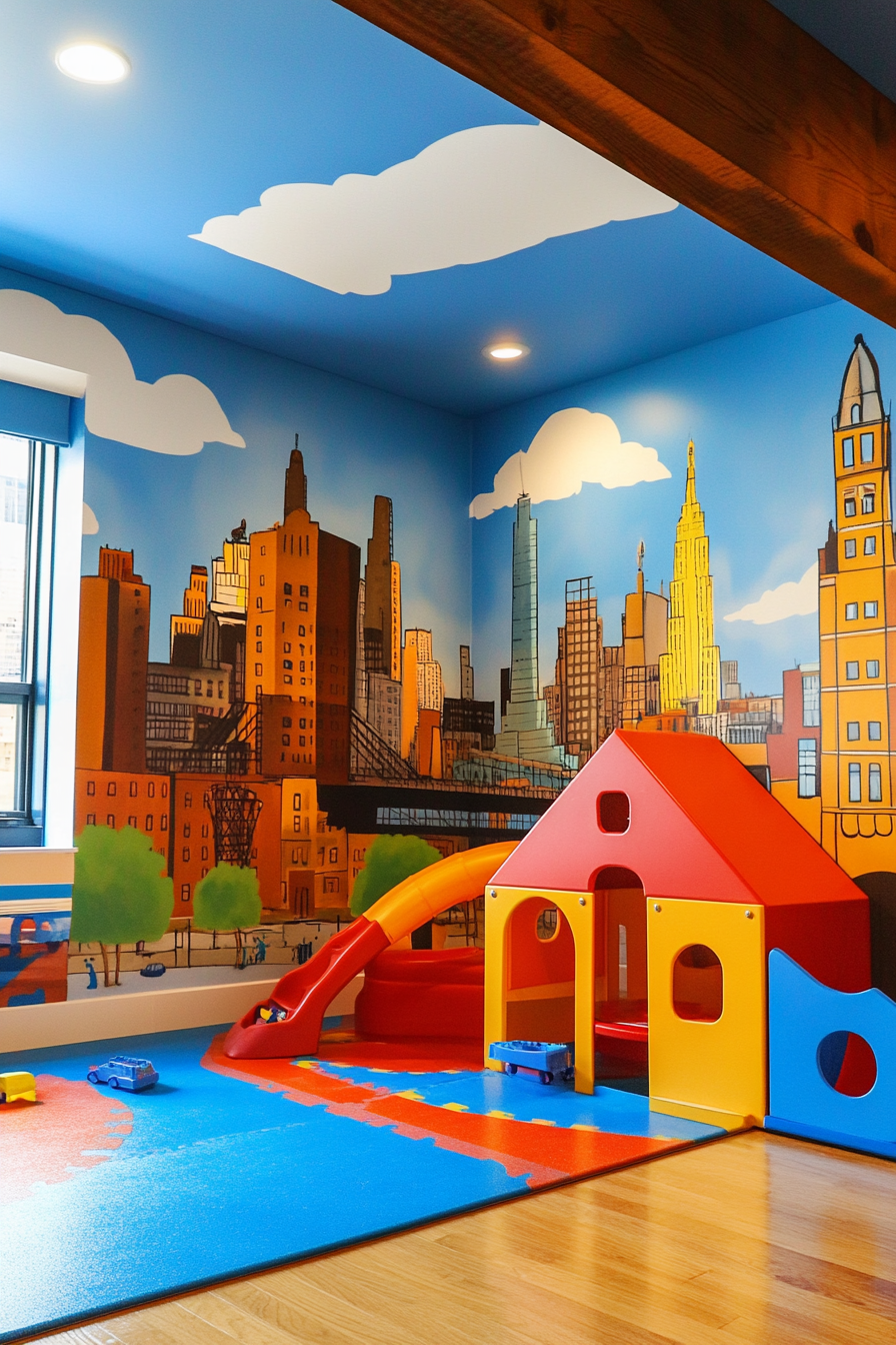 kids-playroom-mural-ideas