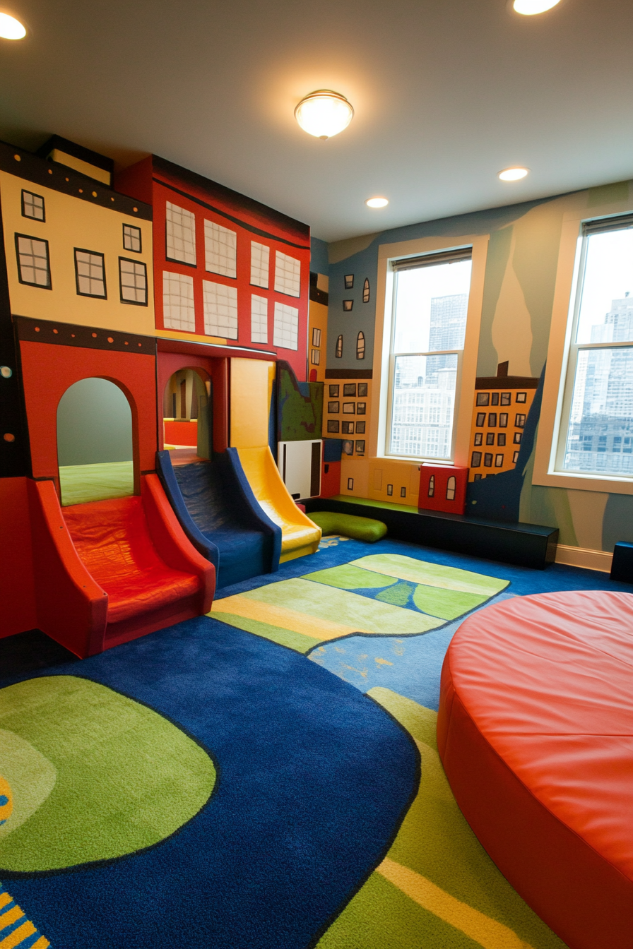 kids-playroom-mural-ideas