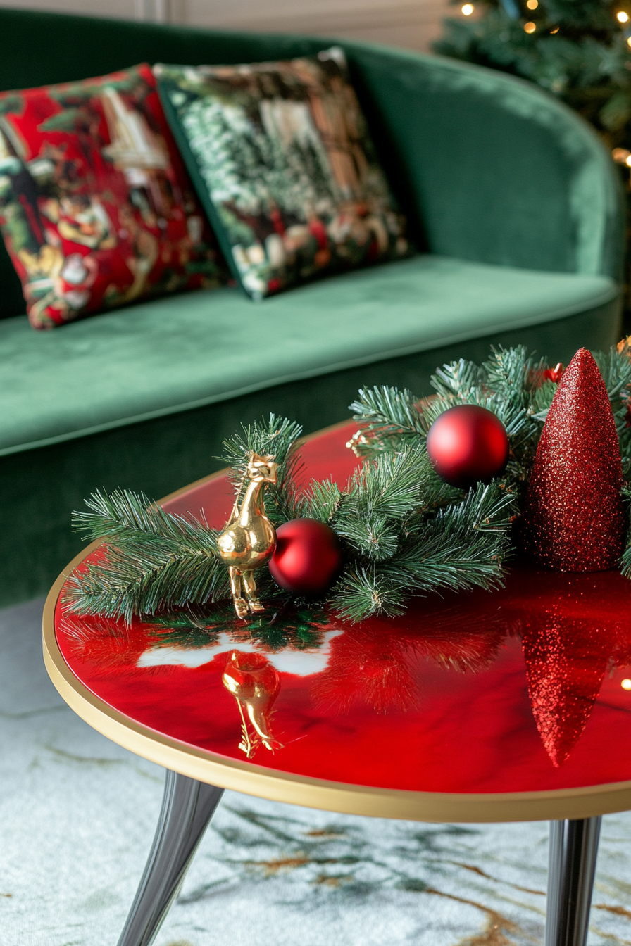 christmas-coffee-table-decor