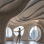 13 Cozy Home Dance Studio Aesthetic Ideas For Warm Vibes