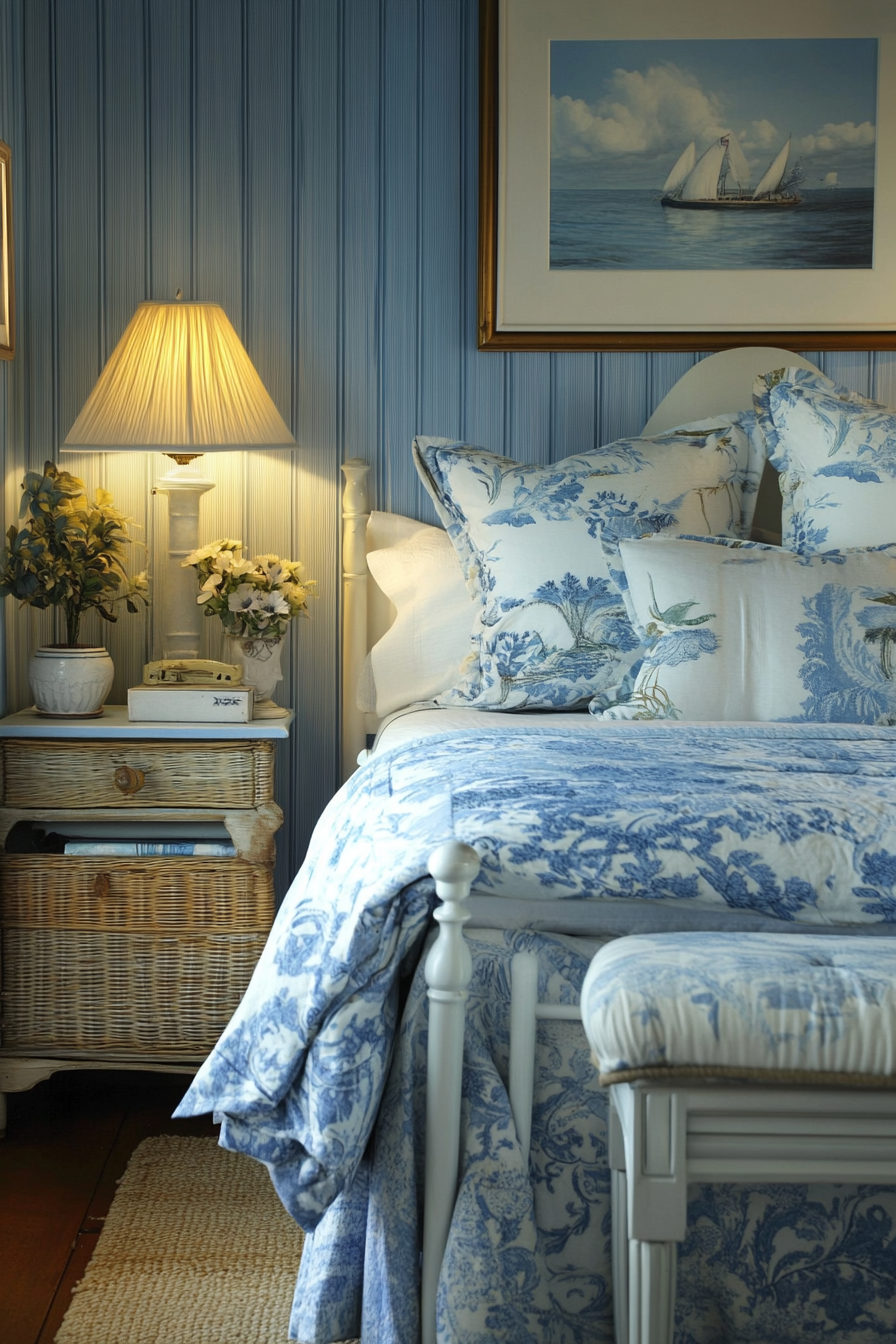 modern-victorian-bedroom