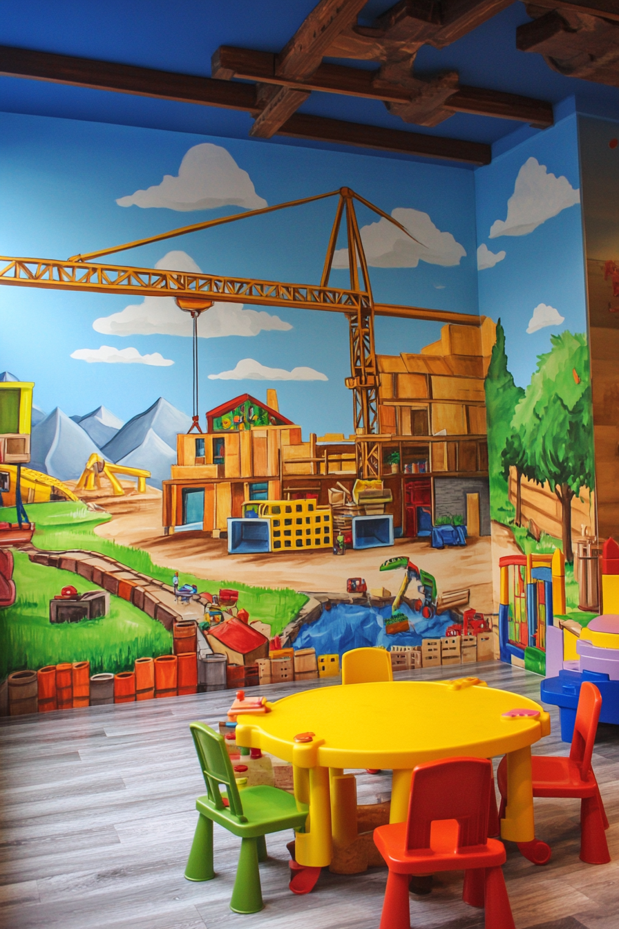 kids-playroom-mural-ideas