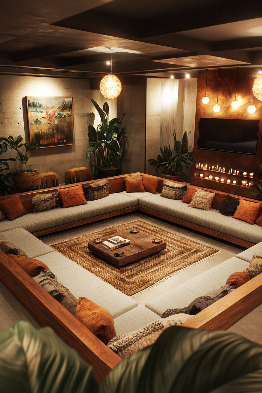 living-room-furniture-arrangement-ideas