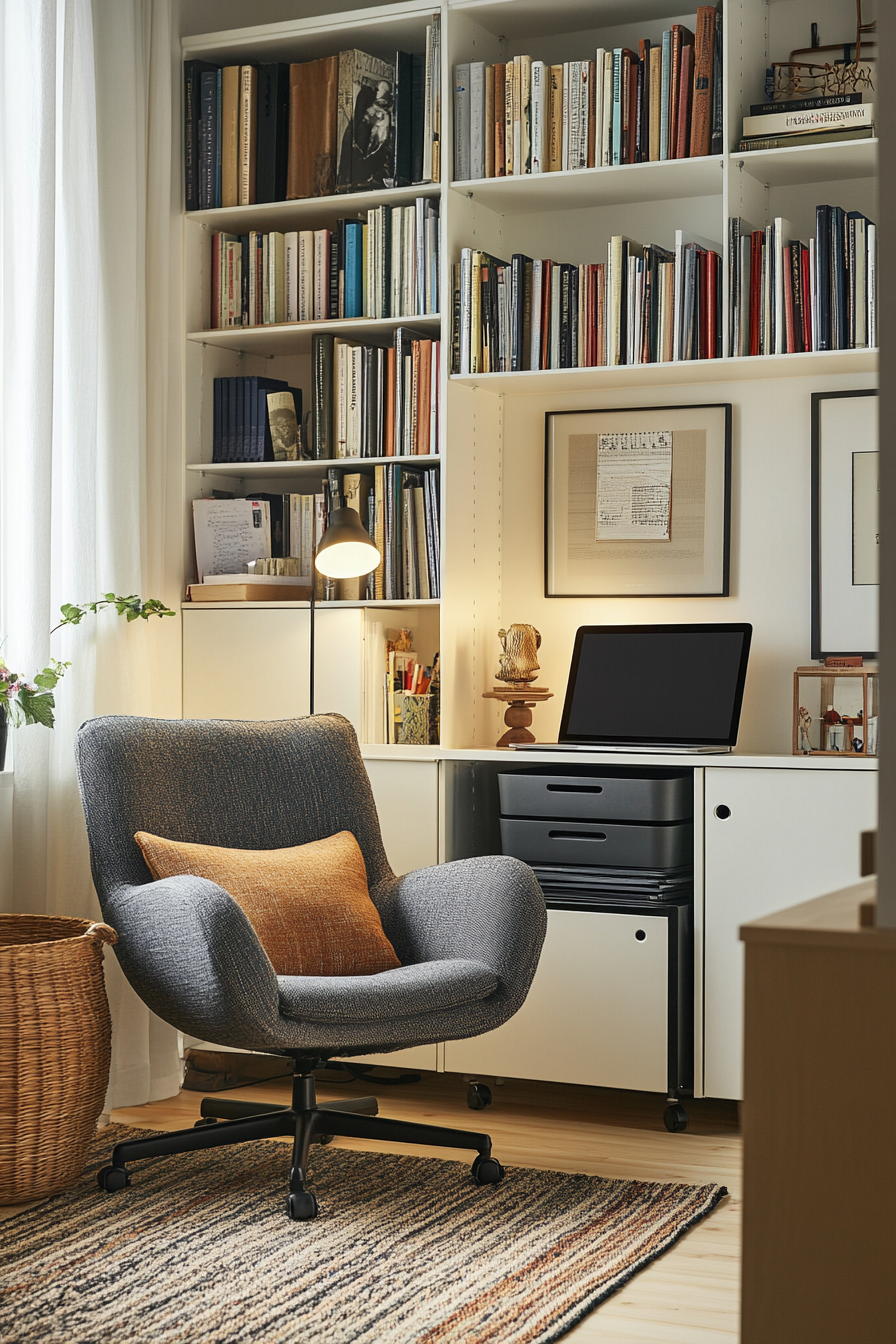 ikea-office-ideas