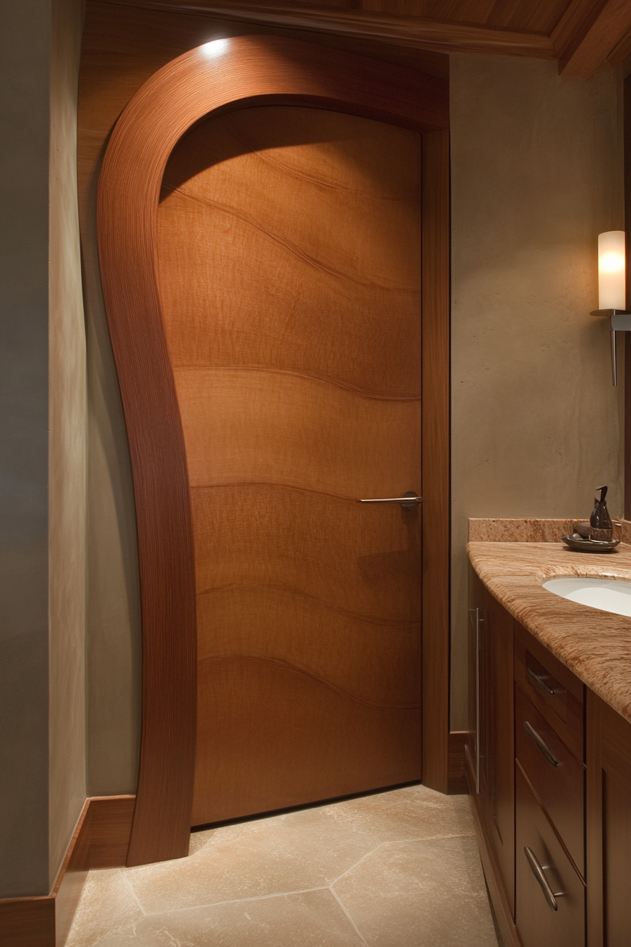 bathroom-door-ideas