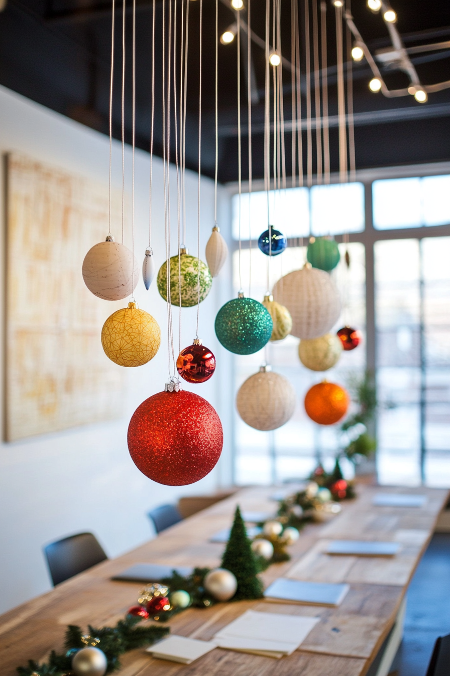 christmas-office-decor