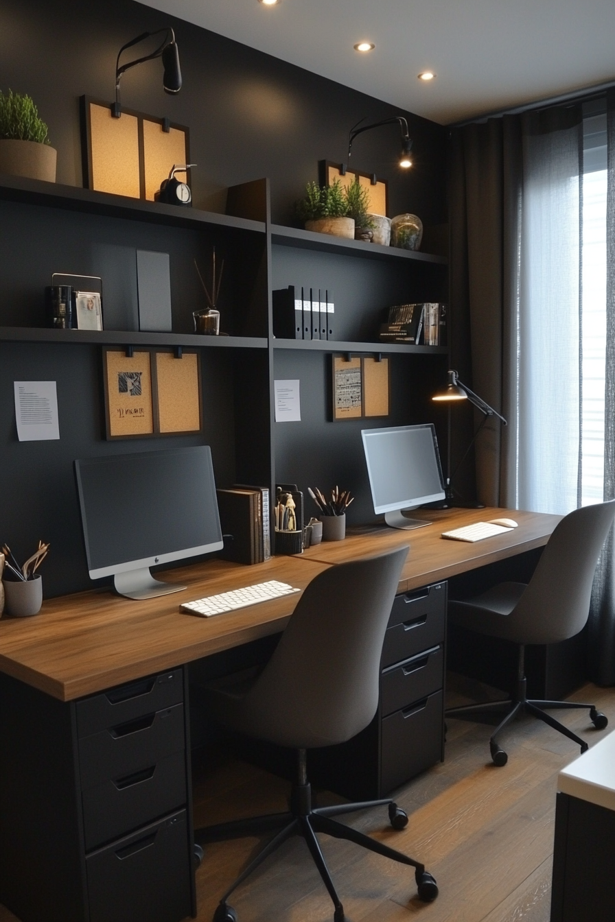 ikea-office-ideas