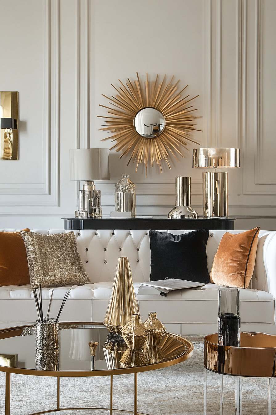 cream-and-beige-living-room
