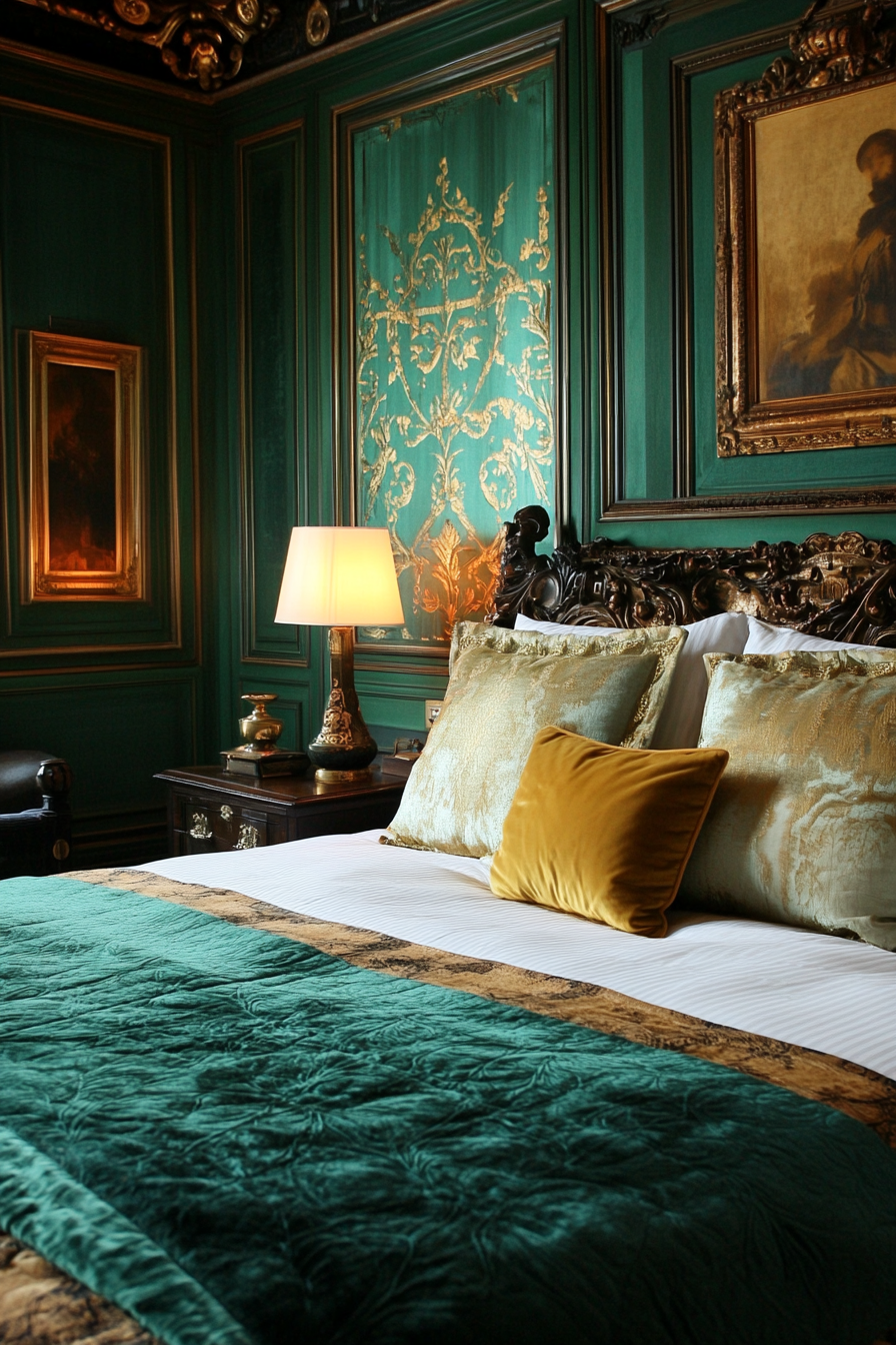 modern-victorian-bedroom