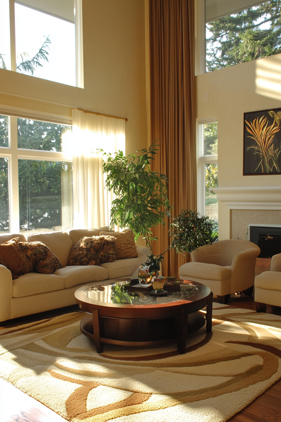 living-room-furniture-arrangement-ideas