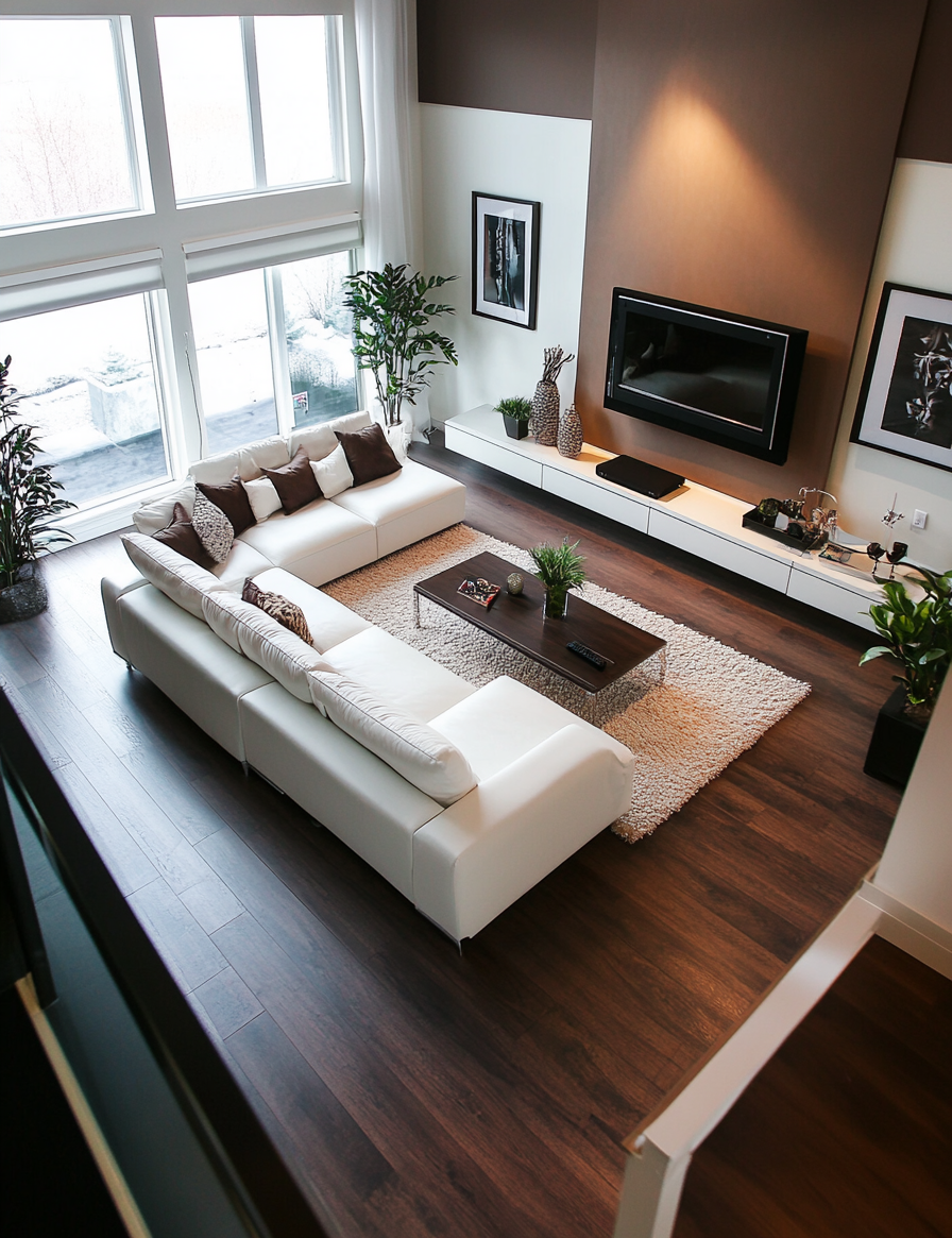 living-room-furniture-arrangement-ideas