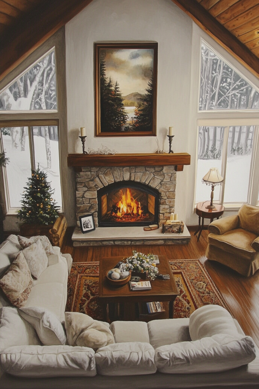 living-room-furniture-arrangement-ideas