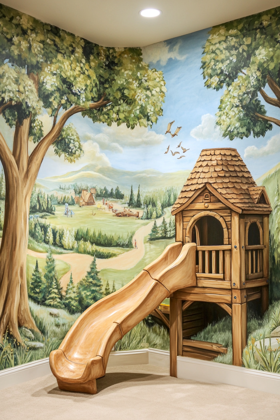 kids-playroom-mural-ideas