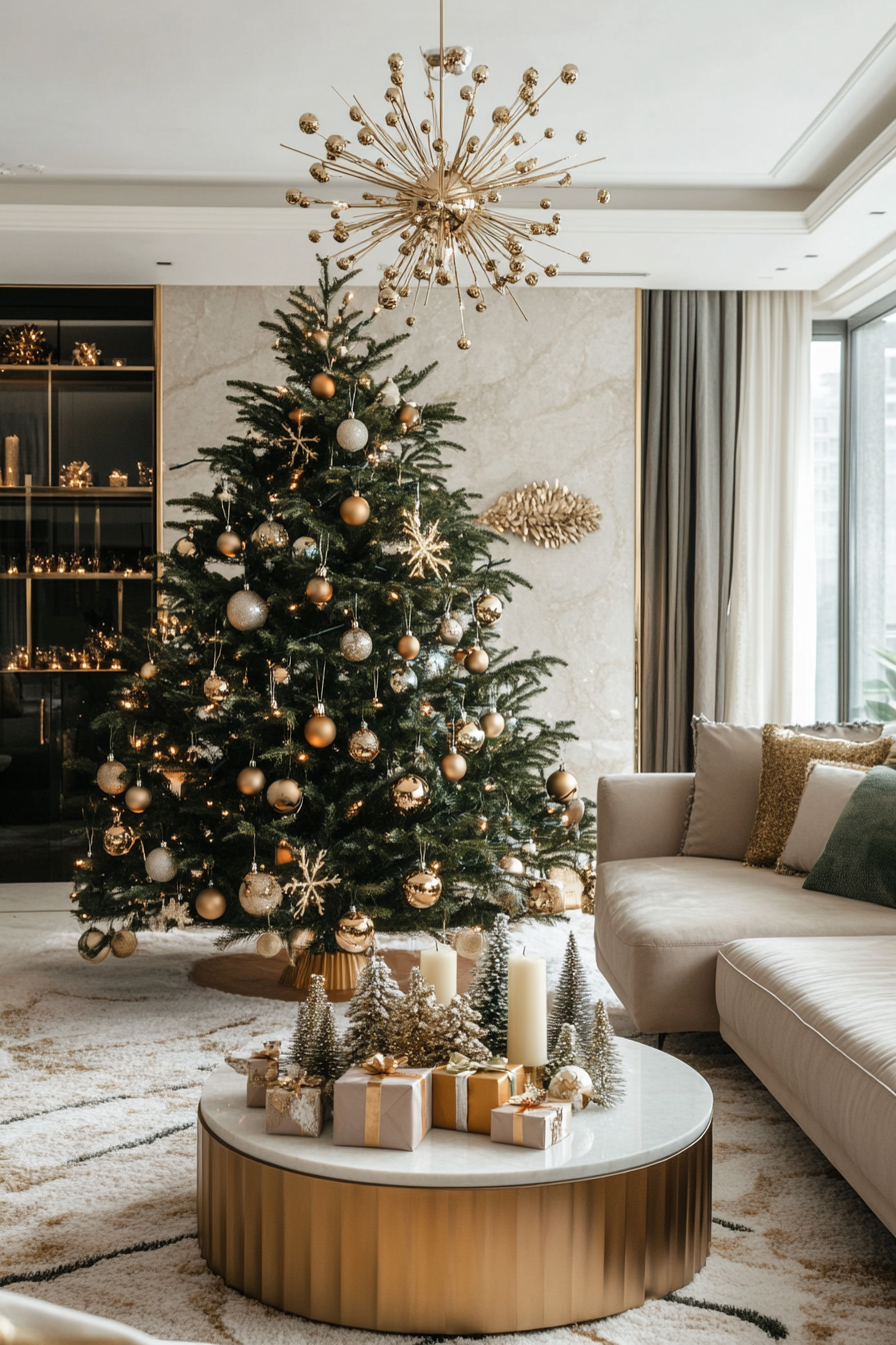 vintage-christmas-aesthetic