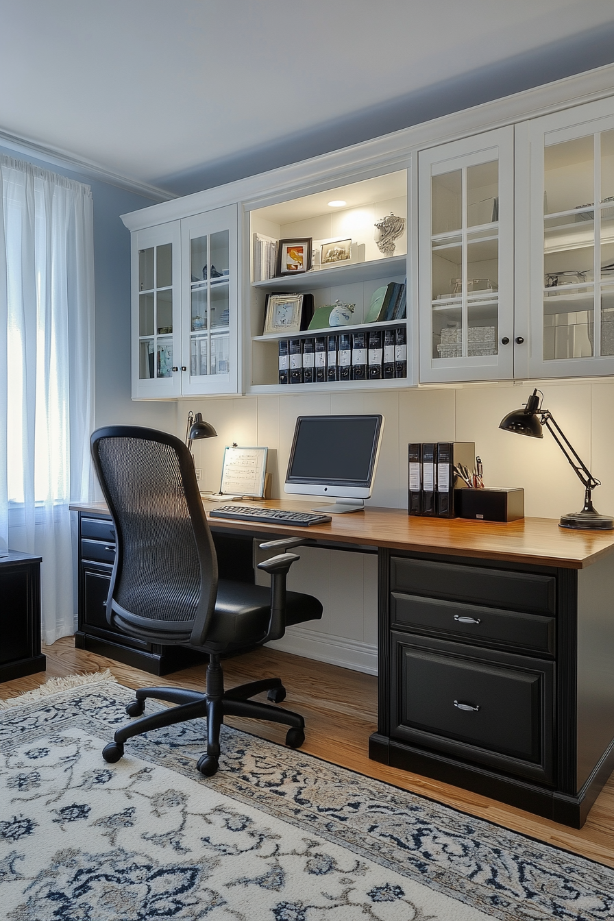 ikea-office-ideas