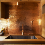 Why These 14 Stunning Honey Oak Cabinets Will Elevate Your Space Instantly!