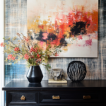 13 Modern Victorian Decor Ideas for a Chic Twist